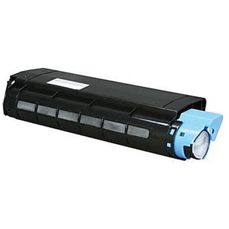 Oki Br Cx2731 - 1-Sd Yld Cyan Toner OKI44469739